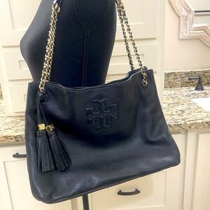 Tory Burch purse